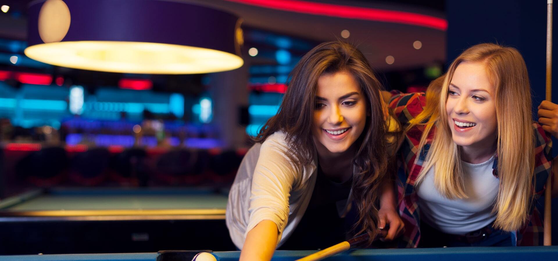 The Intelligence Revolution 