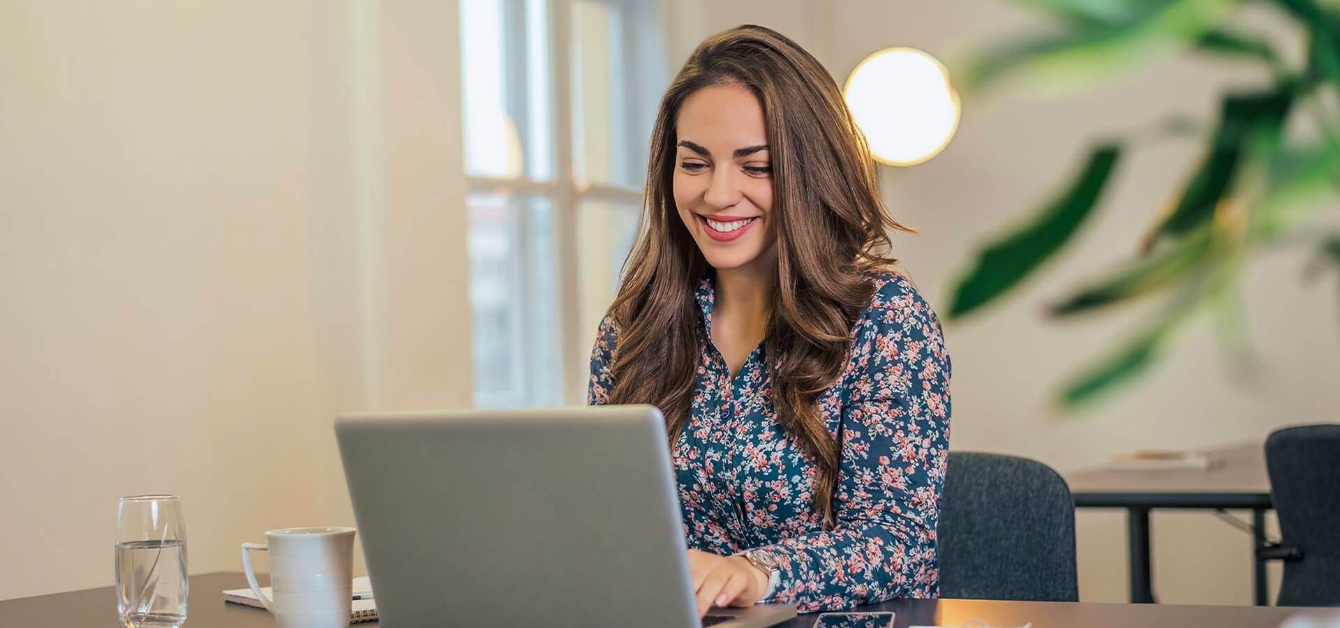 Real-time Operational Superiority